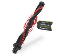 DEKAROX Rouleau à brosse pour aspirateur AEG Electrolux 140011839044 - Pour aspirateur à main CX7 CX8