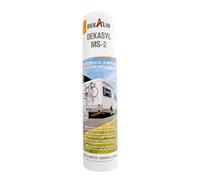 DEKAsyl MS-2 290 ml Gris