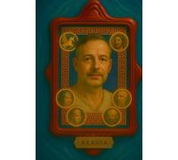 deKinderen van het Licht leren hun Maker kennen