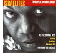 Dekker,Desmond - Israelites