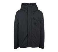 Dekker - Lasco Jacket - Homme - Vestes - Noir - Taille: L