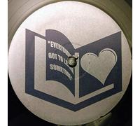 Dekko - Everybody's Got to Learn Sometime