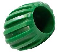 DEKKRYNFV Bouton De La Bouteille Gaz Réducteurs Pression Commutateurs Volant Bouchon des Réservoirs d'air Accessoire d'entretien Plongée Réducteurs Pression Volant