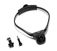 DEKKRYNFV De Cou De Qualité pour Appareil Photo Et Smartphones 12 11 10 9 Offre Une Perspective Stable pour La Première Personne du Cou