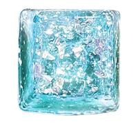 DEKKRYNFV KeyCaps Resin KeyCap OEM pour MX Touche Mécanique Remplacement du Bouton pour La Saisie Expérience de Jeu de KeyCaps en Résine