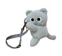 DEKKRYNFV Le sac à bandoulière flexible combine des fonctionnalités de compagnon et une utilisation pratique, idéal pour les parents, les femmes et les filles, sac à bandoulière de rangement de jouets