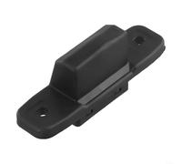 DEKKRYNFV Loquets d'ouverture de coffre de voiture précis offrant un accès à la zone de chargement KD53-62-4B0A Accessoires d'entretien direct du véhicule