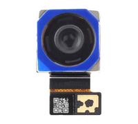 DEKKRYNFV Module de caméra 11,9 MP avec capteurs de visée nocturne, objectif grand angle, fonction de mise au point automatique pour imagerie claire pour Raspberry Night Sights Sensors Module