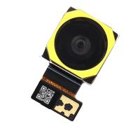DEKKRYNFV Module de caméra 11,9 MP avec capteurs de visée nocturne, objectif grand angle, fonction de mise au point automatique pour imagerie claire pour Raspberry Night Sights Sensors Module