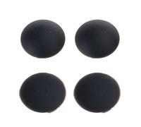 DEKKRYNFV Pied de rechange en caoutchouc pour ordinateur portable 3/4/5 1867 1868 1951 1958 Pieds en caoutchouc Accessoires Pad Pièces de rechange pour ordinateur portable