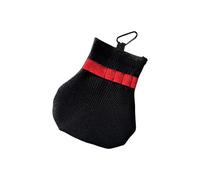 DEKKRYNFV Sac de rangement pour balles de golf - Léger - Multifonction - Cadeau durable