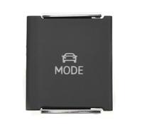 DEKKRYNFV Sélecteur De Bouton De Commutation De Fermeture Automatique Remplacement De Deux Roues Motrices Mode De Conduite Voiture Éteinte