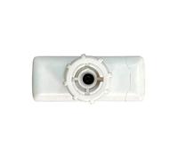 DEKKRYNFV Support de téléphone pour téléphone portable - Support de rechange pour voiture - Pour joint à rotule de 17 mm