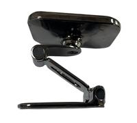 DEKKRYNFV Support universel pour téléphone de voiture, tableau de bord et pare-brise réglable à 360°