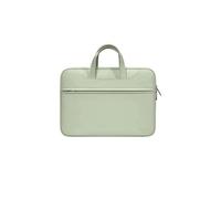 DEKKRYNFV Tablet Sleeve Case Bag Antichoc Tablet Case Pour Pad 12 13.6 14 14.3 pouces Housse de Protection Rembourrée Pochette