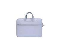 DEKKRYNFV Tablet Sleeve Case Bag Antichoc Tablet Case Pour Pad 12 13.6 14 14.3 pouces Housse de Protection Rembourrée Pochette