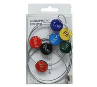 Deknudt Cadeaux et Gadgets clip photo