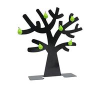 Deknudt Cadeaux et Gadgets, Métal, Noir, clip photo