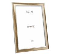 Deknudt Frames Cadre Classique Couleur Bronze Photo 20x30cm S244D3