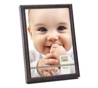 Deknudt Frames S011H3 Cadre Photo Résine Loupe de Tuya 40 x 50 cm