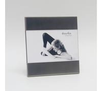 Deknudt Frames S58MC1 Cadre Photo Métal 10 x 15 cm