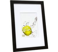 Deknudt Frames S66kf2 - Basic Cadre Photo - Noir 20 X 30 Cm Noir G