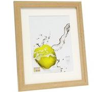 Deknudt Frames S66KH1 - Basic Cadre Photo - 20 x 25 cm G
