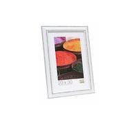 Deknudt S221H3 10x15 bois blanc avec noir