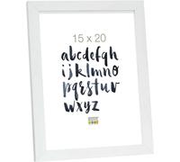 Deknudt S44CF1 13x18 bois blanc