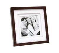 Deknudt S65KQ1 13x18 bois marron