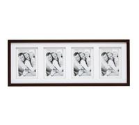 Deknudt S65KQ4 4x10x15 bois Galerie marron