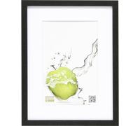 Deknudt S66KF2 P1 20X30 Cadre photo amovible Format du papier: 20 x 30 cm noir