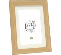 Deknudt S66KH1 P1 30x45 Holz eichefarben mit Pptt.