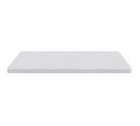 Deko Dream – Surmatelas Tri-technologie 7 cm 160 x 200 cm