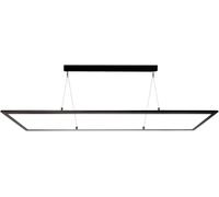 Deko-Light Office Suspension, LED, 342219,