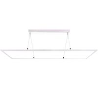 Deko-Light Office Suspension, LED, 342221,