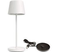 Deko Light 620207 Canis Mini Lampe de poche LED sans fil 2.3 W blanc chaud blanc