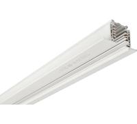 Deko Light 710506 D Line DALI Elément pour système déclairage sur rail haute tension Rail dalimentation blanc signalisation (RAL 9016)