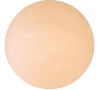 Deko-Light Kugelleuchte Lampe de sol E27, 836014,