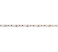 Deko Light 840379 Ruban LED CEE: F (A - G) avec câble à extrémités ouvertes 24 V/DC 5000 mm blanc chaud, blanc froid 5 m