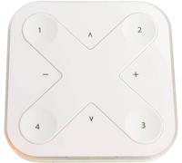 Deko Light 843050 Variateur LED 90 mm 90 mm