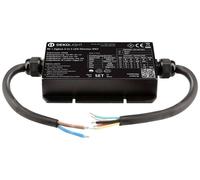 Deko Light 843506 Récepteur de variateur 1 pc(s)