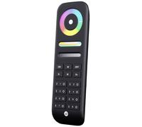 Deko Light 843512 Télécommande 1 pc(s)