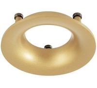 Deko Light 930332 Réflecteur IP20 or