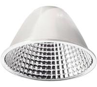 Deko Light 930392 Réflecteur IP20 argent