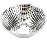 Deko Light 930434 Réflecteur