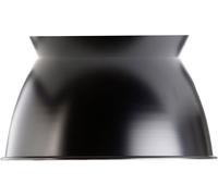 Deko Light 930590 Réflecteur noir