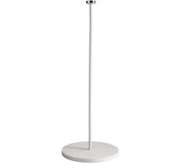 Deko Light 930611 Miriam Socle blanc