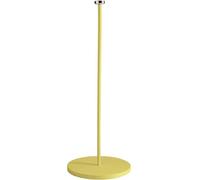 Deko Light 930615 Miriam Socle jaune