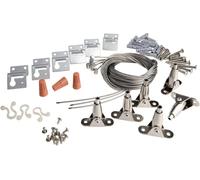 Deko Light 930672 Suspension par câble 1 pc(s)